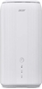 Изображение Acer Connect X6E 5G CPE WiFi Router white