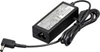 Picture of Acer KP.04503.002 power adapter/inverter Indoor 45 W Black