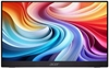 Изображение Acer PM161QB1bmiuux portabler Monitor