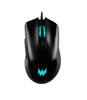 Picture of Acer | Predator Cestus 333 | Wired | USB 2.0 | Black