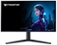 Picture of Acer Predator X27U OLED-Gaming-Monitor