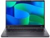 Изображение Acer TravelMate TMP216-41-TCO 16“ FHD IPS AMD R3 7335U_PRO/16GB/SSD 512GB/Intel Iris Xe Graphics/Win11Edu/Eng backlit kbd/FP/FHD+IR/3Y Warra |