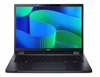 Изображение Acer TravelMate TMP414-42-TCO-R8M9 14