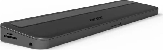 Picture of Acer USB-C 13 in 1