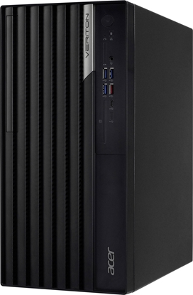 Picture of Acer Veriton Vero M4720GT i7-14700 16GB 512GBSSD W11P