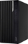 Picture of Komputer Acer Veriton Vero M4720GT i7-14700 16GB 512GBSSD W11P