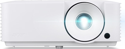 Attēls no Acer Vero PL2530i | Full HD (1920x1080) | 5000 ANSI lumens | White | Wi-Fi