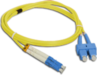 Attēls no Act FOC-LCSC-9SMD-3