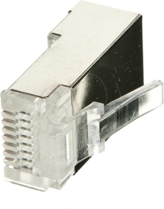 Picture of Act WTYK RJ45 FTP kat.5e (WT003)