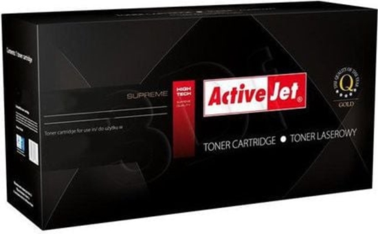 Picture of Activejet Bben DR2300 (DRB-2300N)