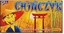 Picture of Adamigo Gra planszowa Chiczyk