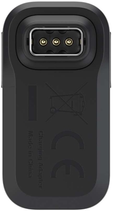 Attēls no Adapter adowania USB-C | USB-C to COROS A1 Charging Adapter