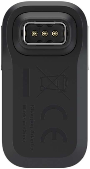 Изображение Adapter adowania USB-C | USB-C to COROS A1 Charging Adapter