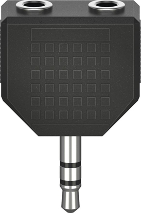 Attēls no Adapter AV Hama  (002051910000)