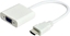 Изображение Adapter AV JJ Computer biay (AVC 135-0.16M)