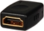 Attēls no Adapter AV JJ Computer czarny (AVA 150)
