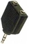 Picture of Adapter AV MicroConnect  (AUDALS)