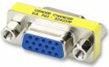 Attēls no Adapter AV PremiumCord D-Sub (VGA) - D-Sub (VGA) óty