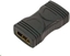 Picture of Adapter AV PremiumCord HDMI - HDMI czarny