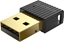 Attēls no Adapter bluetooth Orico 5.0 USB-A czarny