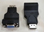 Picture of Adapter DisplayPort (Male) to