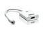 Picture of Adapter Mini DisplayPort do HDMI 4K 