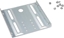 Изображение Maclean Adapter HDD/SSD, 3.5 na 2.5 metal (MC-655)