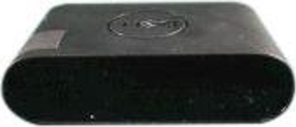 Attēls no Adapter USB Dell USB-C to HDMI and USB 3.0