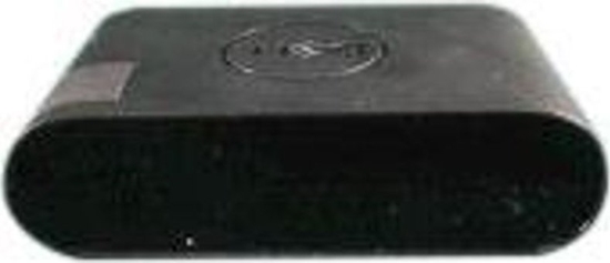 Picture of Adapter USB Dell USB-C to HDMI and USB 3.0