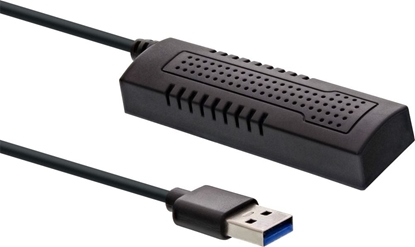 Picture of Adapter USB InLine  (76671B)