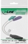 Изображение Adapter USB InLine USB - PS/2 x2 Biay  (33386)