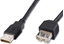 Изображение Adapter USB PremiumCord  (kupaa02bk)