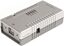 Picture of Adapter USB StarTech ICUSB2324852 USB - RS-232 + Terminal Block Srebrny  (ICUSB2324852)