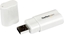 Attēls no Adapter USB StarTech USB - Jack 3.5mm Biay  (ICUSBAUDIO)