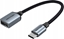 Attēls no Adapter USB Vention Vention Adapter OTG USB-C 3.0 do USB-A, 15cm