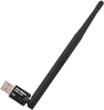 Picture of Adapter Wi-Fi USB z anteną bezprzewodowy