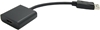 Picture of Adapteris DP M > HDMI F, Value