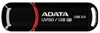 Изображение ADATA 128GB, USB 3.0 128GB USB 3.0 (3.1 Gen 1) Type-A Black USB flash drive