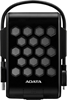 Picture of ADATA 1TB HD720 1000GB Black external hard drive