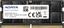 Picture of ADATA 32GB DDR5 4800MHz SODIMM