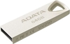 Picture of ADATA AUV210-64G-RGD 64GB USB 2.0 Type-A Beige USB flash drive