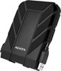 Picture of ADATA Externe HDD HD710P     2TB 2.5 DURABLE IP68 Black