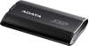Picture of ADATA Externe SSD SD810      4TB IP68 2000/2000             Black