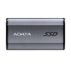 Изображение ADATA Externe SSD SE880      2TB ELITE Gray R/W 2000/2000