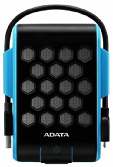 Picture of A-Data HD720 2TB Blue