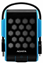 Picture of A-Data HD720 2TB Blue