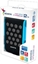Picture of A-Data HD720 2TB Blue