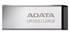 Picture of ADATA USB 3.2 UR350 black 128GB          UR350-128G-RSR/BK