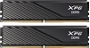 Изображение ADATA XPG LANCER BLADE DDR5 32GB