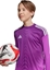 Изображение Adidas Bluza TIRO 25 Goalkeeper JSY Jr JJ1934